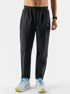 Online Victory Pants Joggers & Pants