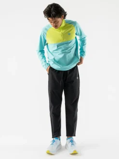 Online Victory Pants Joggers & Pants
