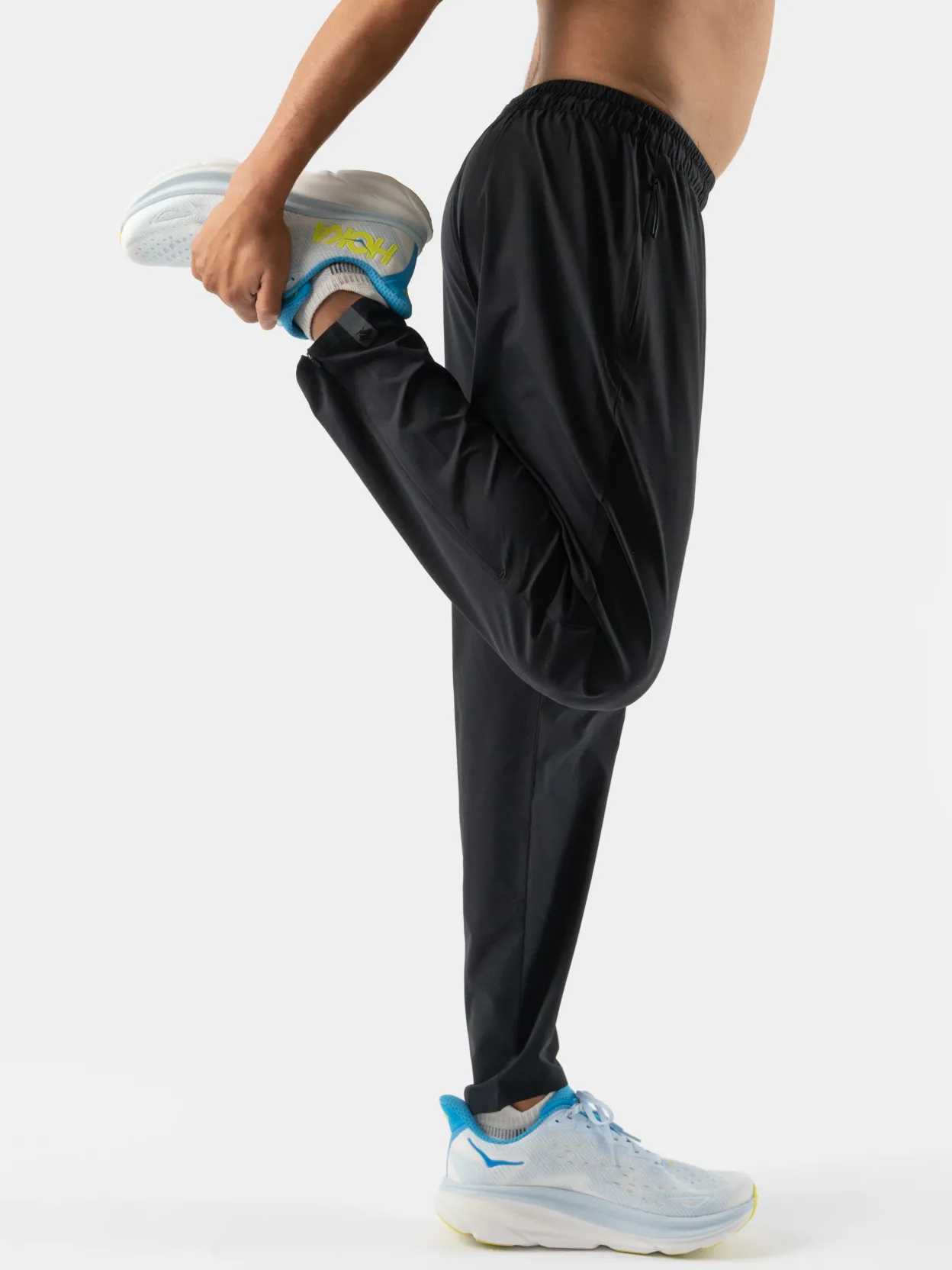 Online Victory Pants Joggers & Pants