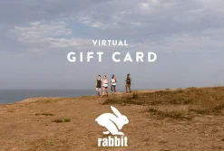 Fashion Virtual Gift Card Women Goodies|Goodies
