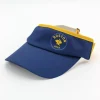 Hot Visor | Boston Women Goodies|Goodies