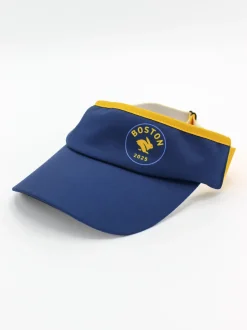 Hot Visor | Boston Women Goodies|Goodies