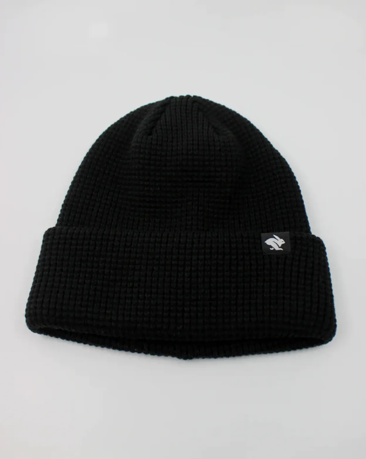 Best Waffle Beanie Women Goodies|Goodies