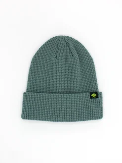 Best Waffle Beanie Women Goodies|Goodies
