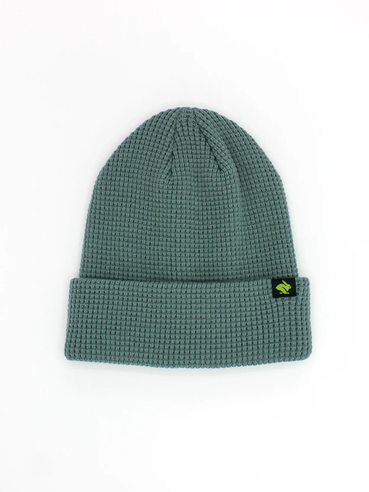 Best Waffle Beanie Women Goodies|Goodies
