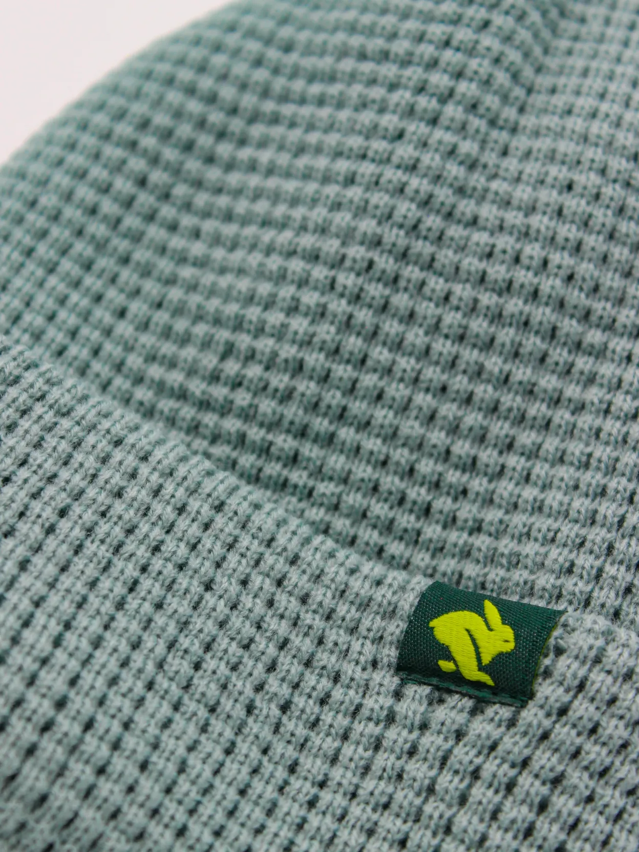 Best Waffle Beanie Women Goodies|Goodies