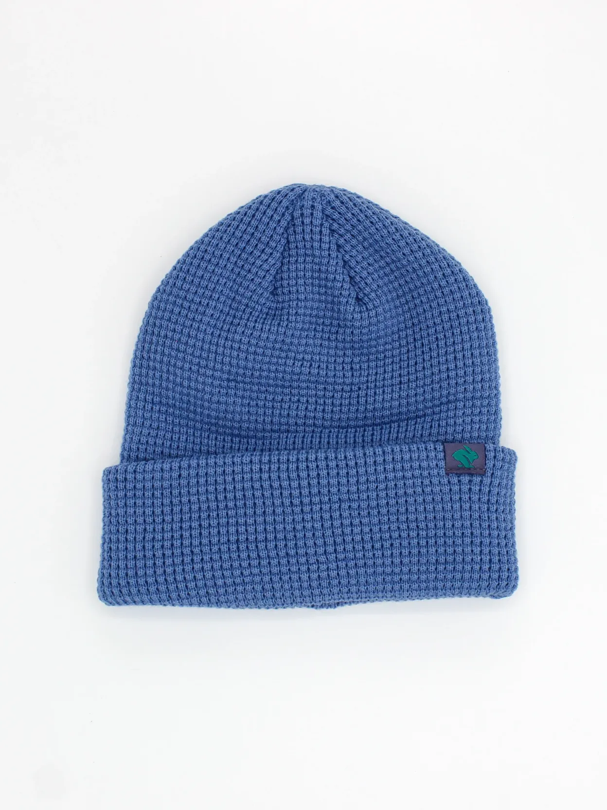 Best Waffle Beanie Women Goodies|Goodies