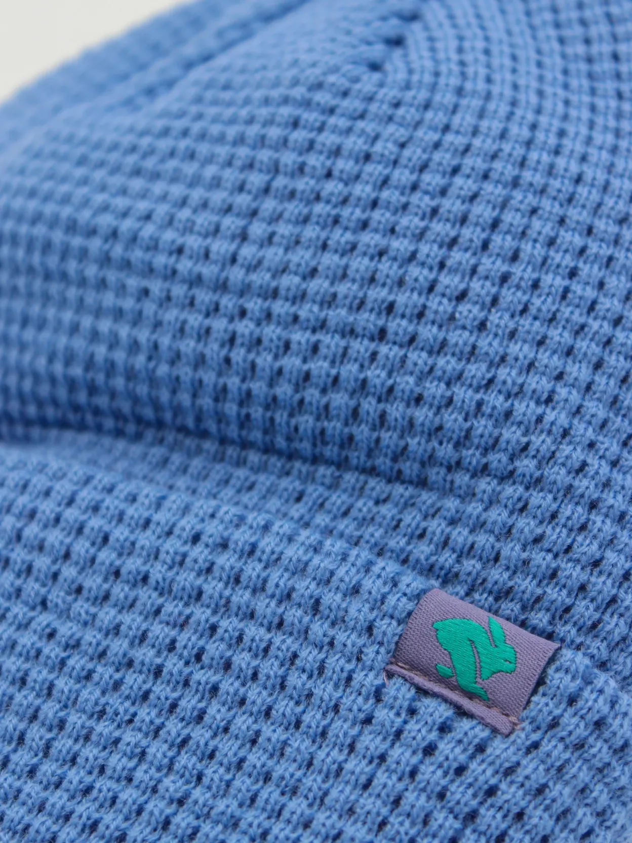 Best Waffle Beanie Women Goodies|Goodies
