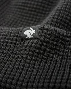 Best Waffle Beanie Women Goodies|Goodies