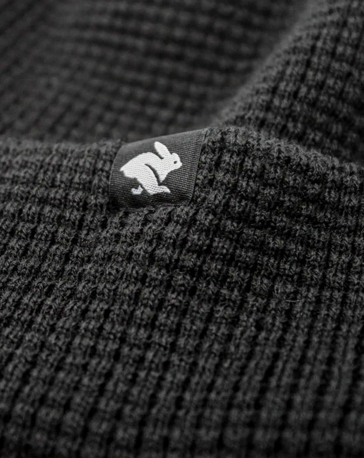 Best Waffle Beanie Women Goodies|Goodies
