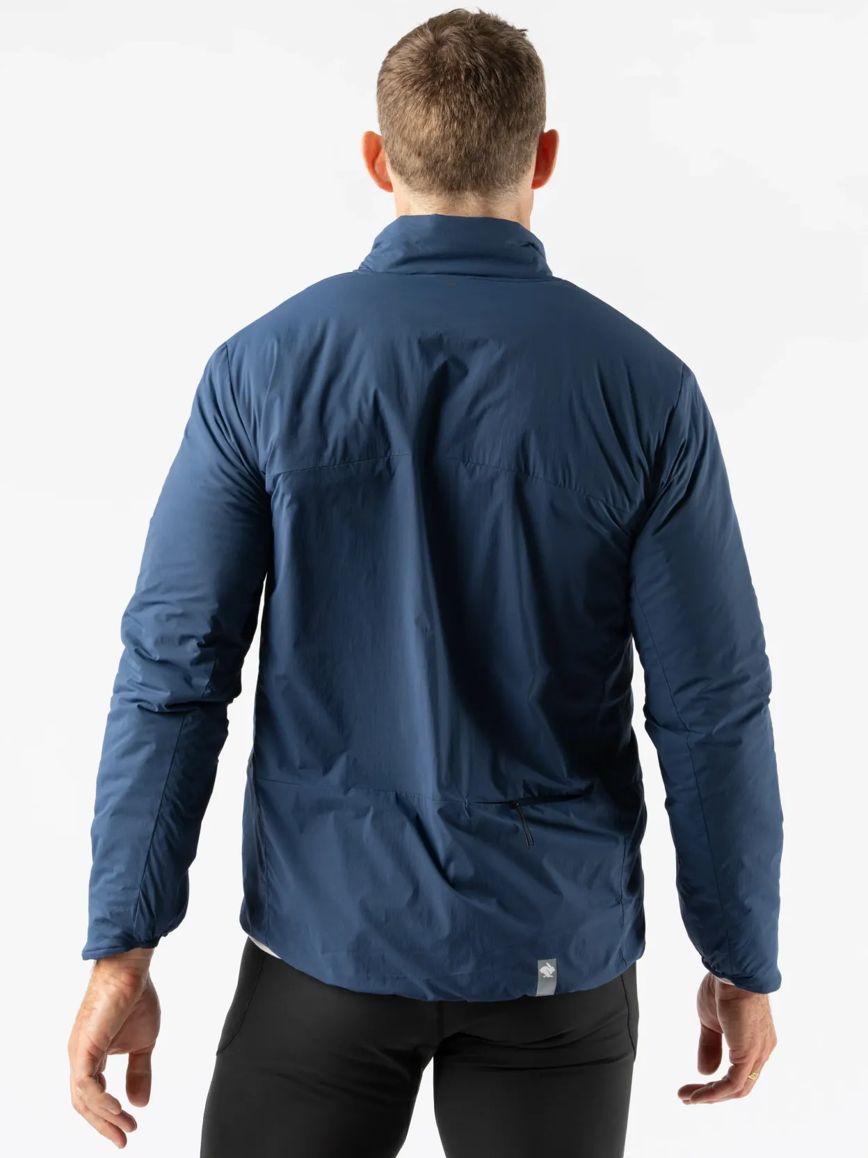 Best Warm Up n' Go Sweatshirts & Jackets