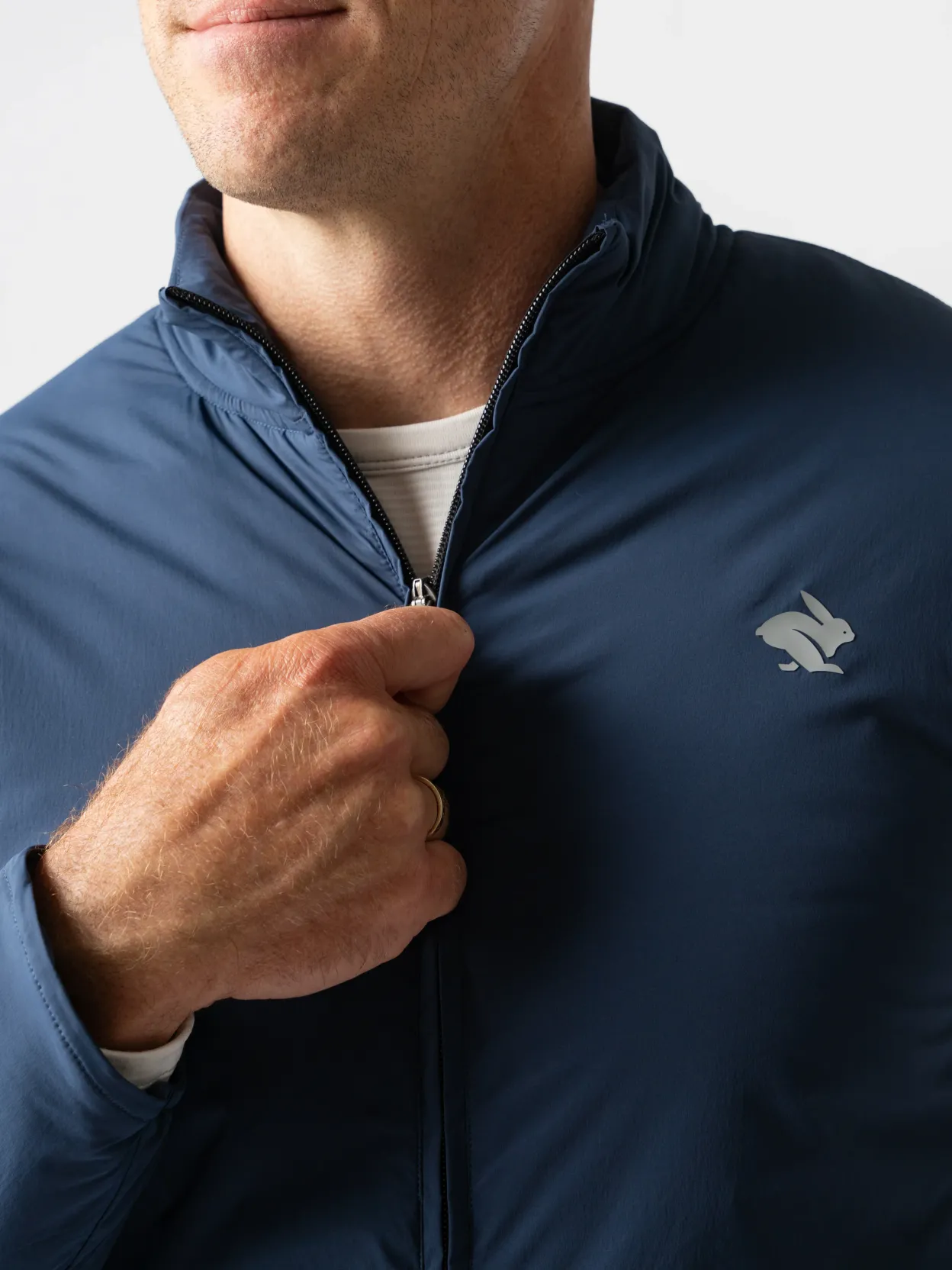 Best Warm Up n' Go Sweatshirts & Jackets
