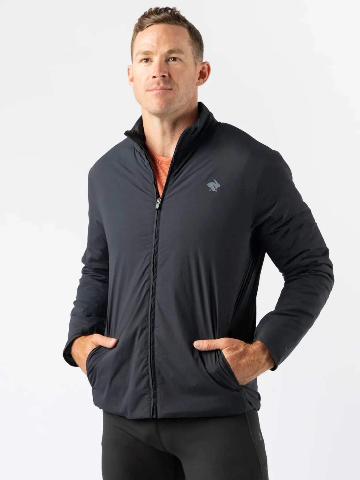 Best Warm Up n' Go Sweatshirts & Jackets