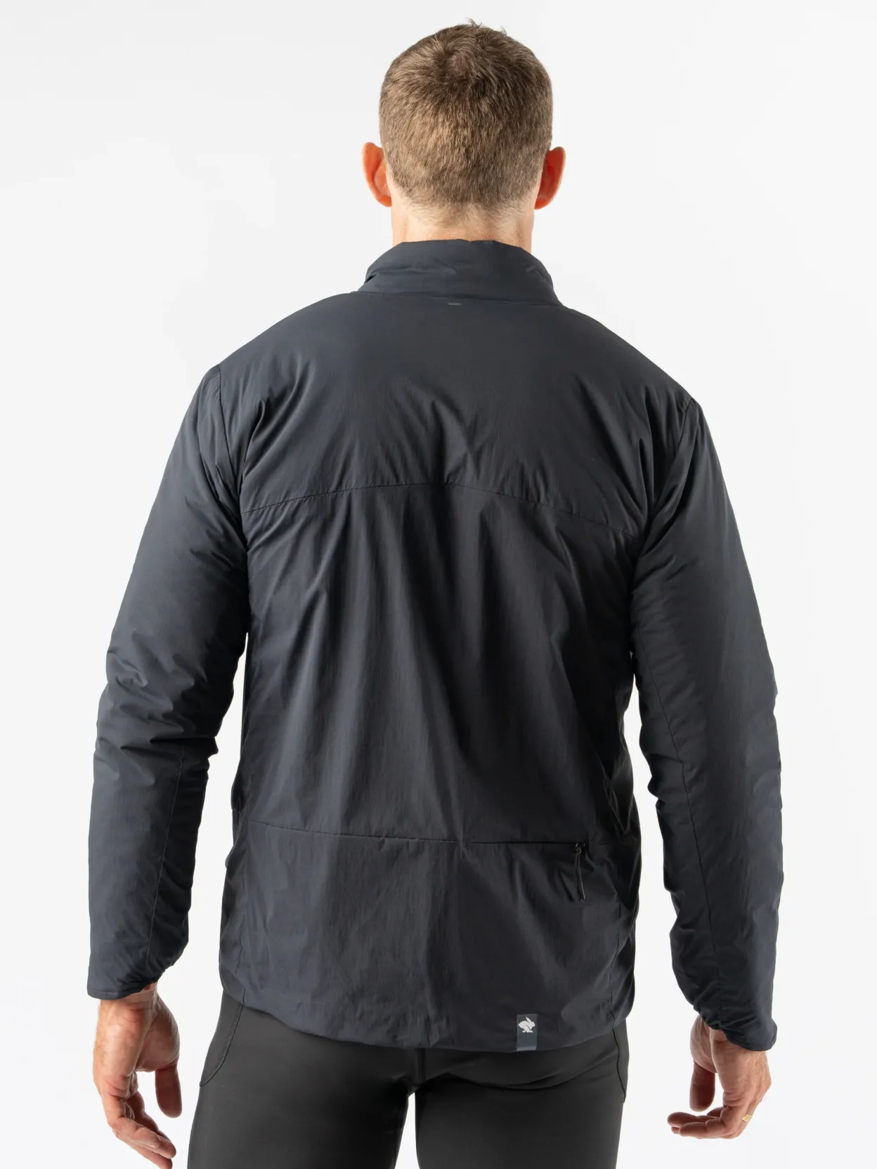 Best Warm Up n' Go Sweatshirts & Jackets