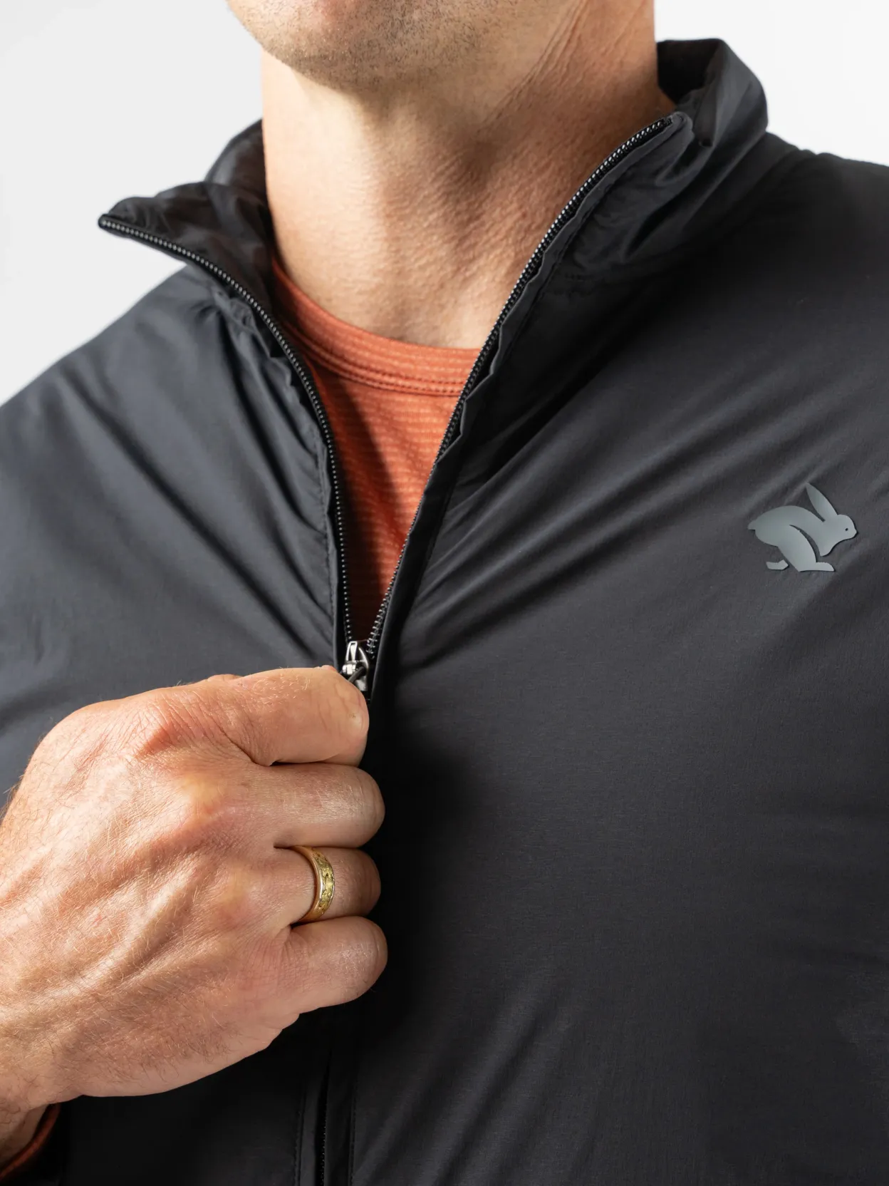 Best Warm Up n' Go Sweatshirts & Jackets