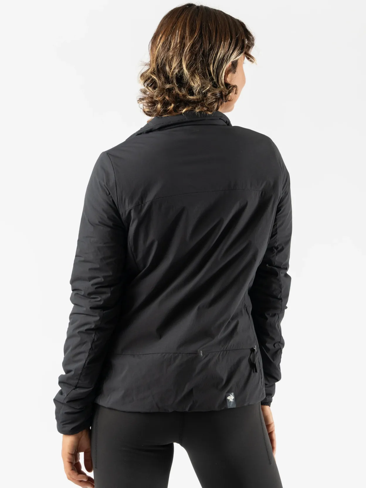 Outlet Warm Up n' Go Women Sweatshirts & Jackets