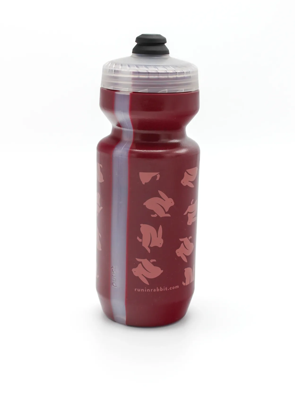 Hot Water Bottle Women Goodies|Goodies