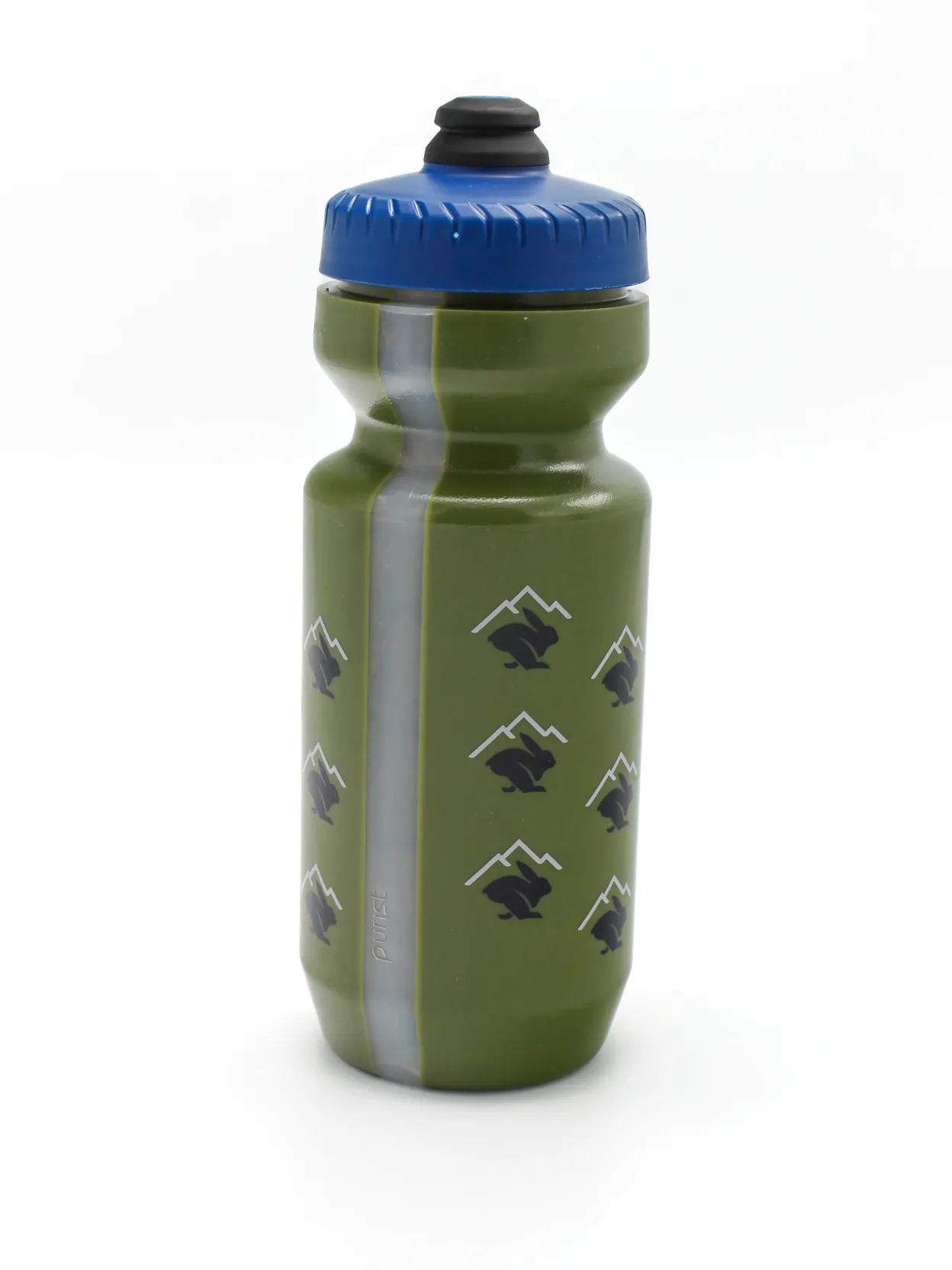 Hot Water Bottle Women Goodies|Goodies