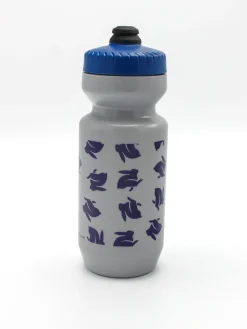 Hot Water Bottle Women Goodies|Goodies