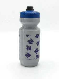 Hot Water Bottle Women Goodies|Goodies