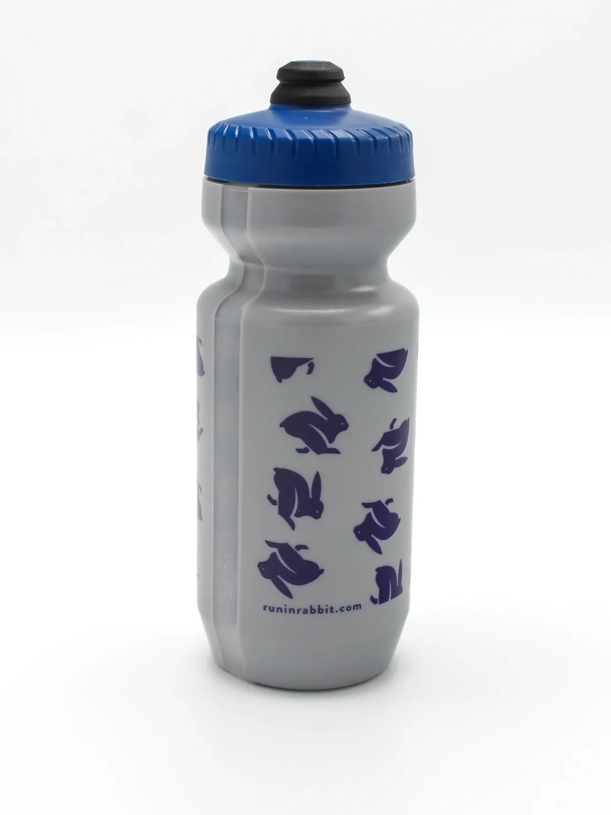 Hot Water Bottle Women Goodies|Goodies