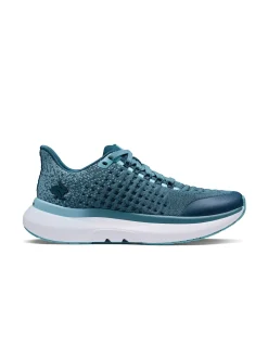 Sale Women's Dream Chaser Women Dream Chaser|Dream Chaser