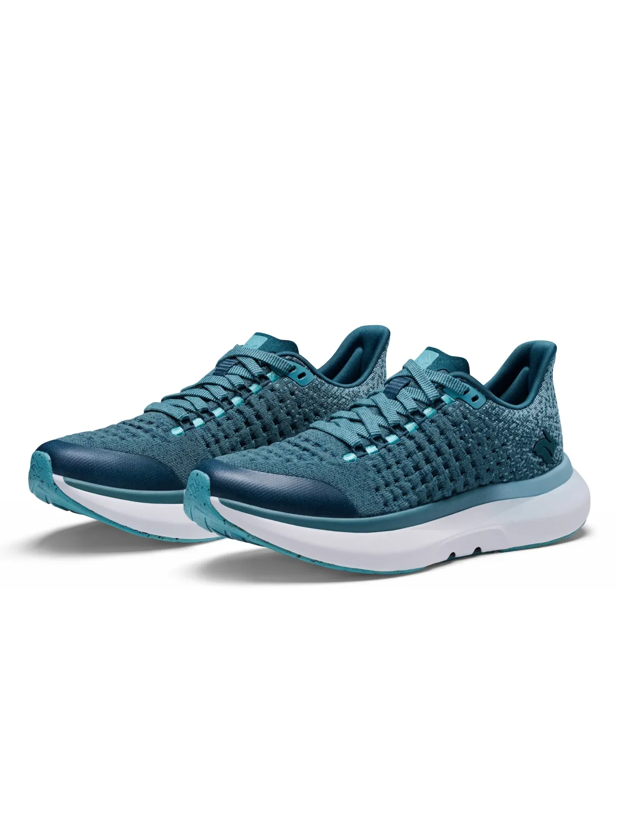 Sale Women's Dream Chaser Women Dream Chaser|Dream Chaser