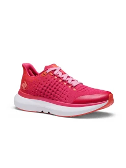 Sale Women's Dream Chaser Women Dream Chaser|Dream Chaser