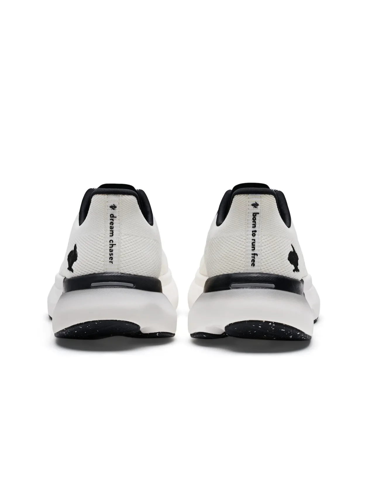 Sale Women's Dream Chaser Women Dream Chaser|Dream Chaser