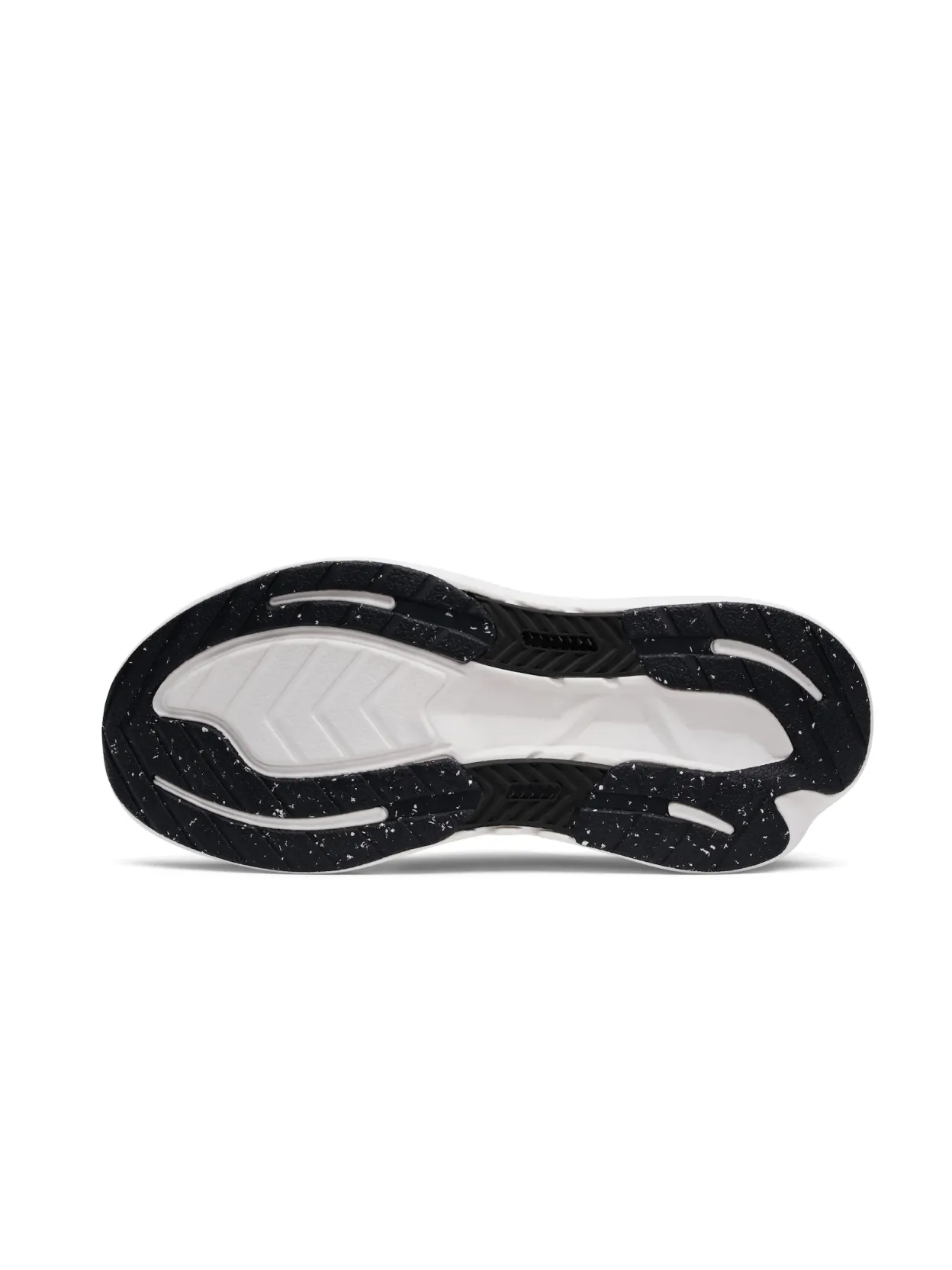 Sale Women's Dream Chaser Women Dream Chaser|Dream Chaser