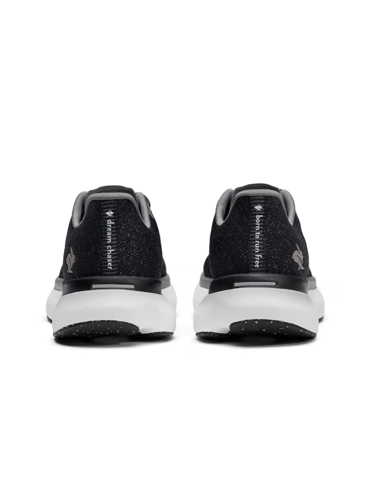 Sale Women's Dream Chaser Women Dream Chaser|Dream Chaser