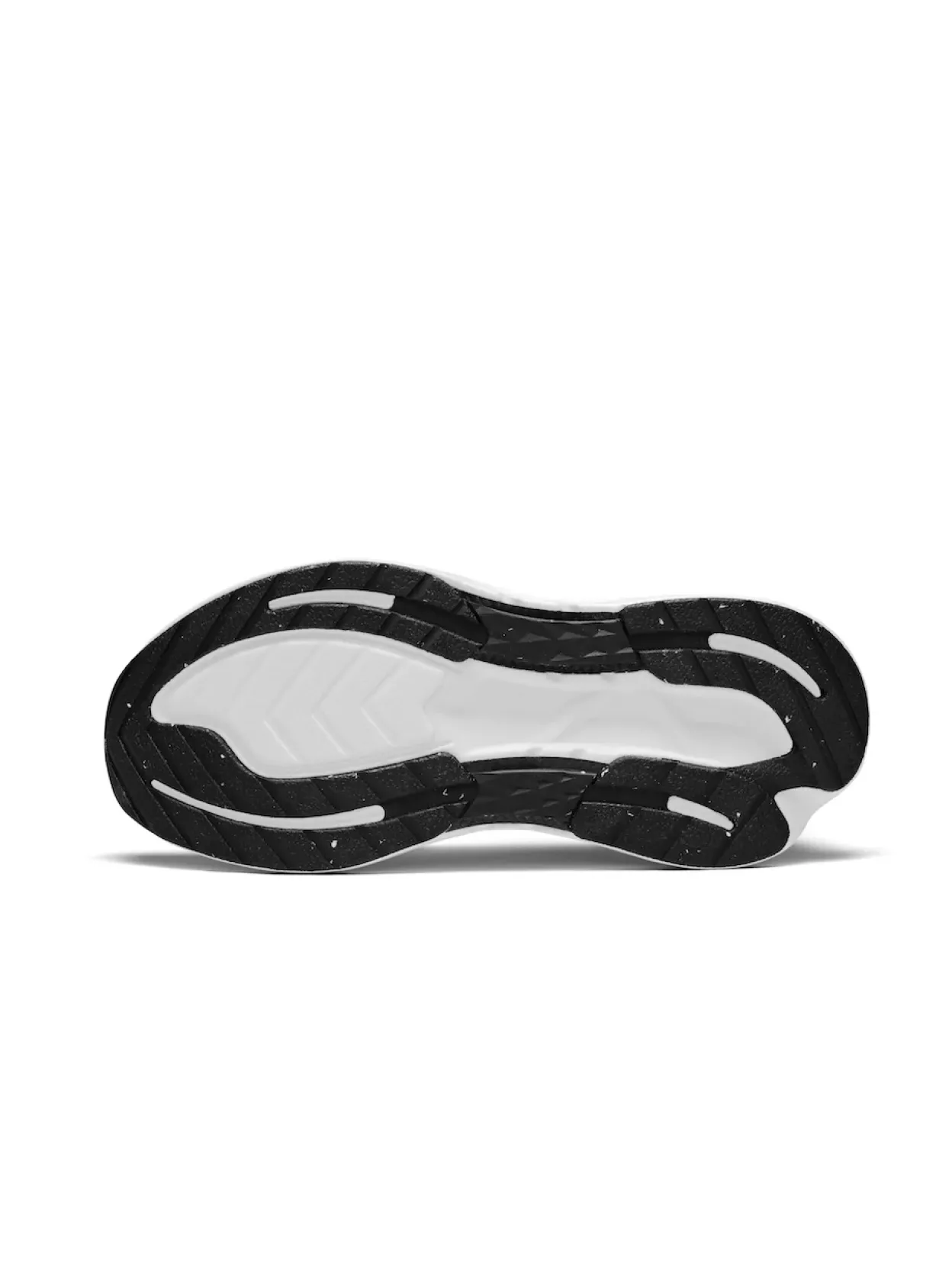 Sale Women's Dream Chaser Women Dream Chaser|Dream Chaser