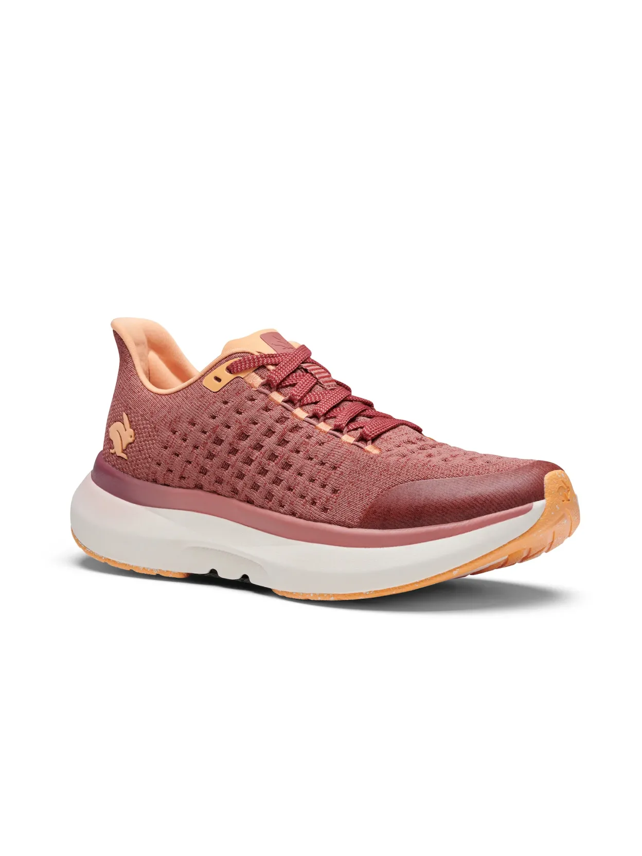 Sale Women's Dream Chaser Women Dream Chaser|Dream Chaser