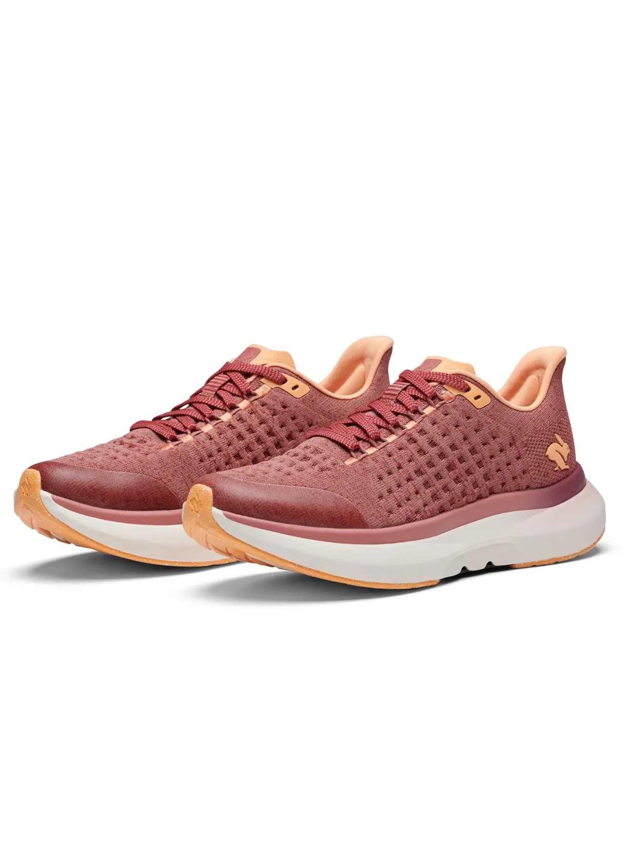 Sale Women's Dream Chaser Women Dream Chaser|Dream Chaser