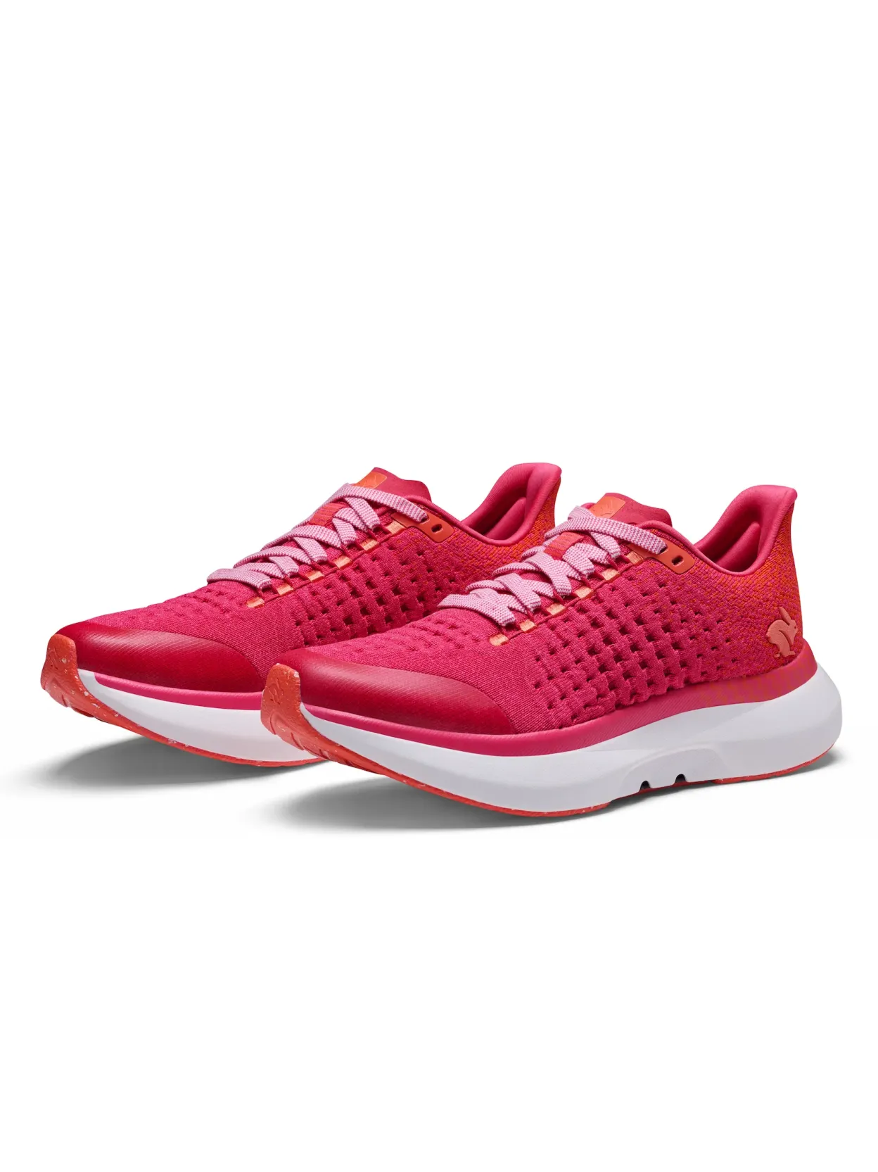 Sale Women's Dream Chaser Women Dream Chaser|Dream Chaser