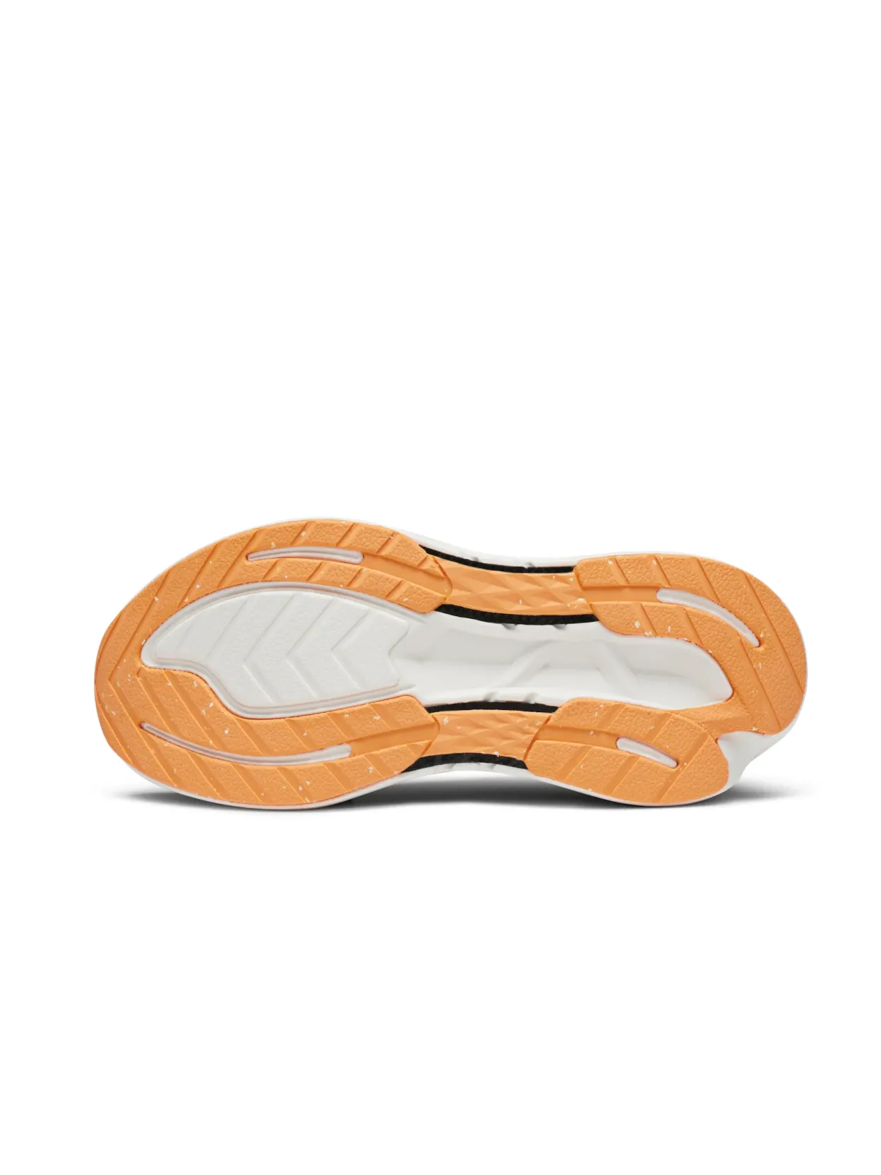 Sale Women's Dream Chaser Women Dream Chaser|Dream Chaser