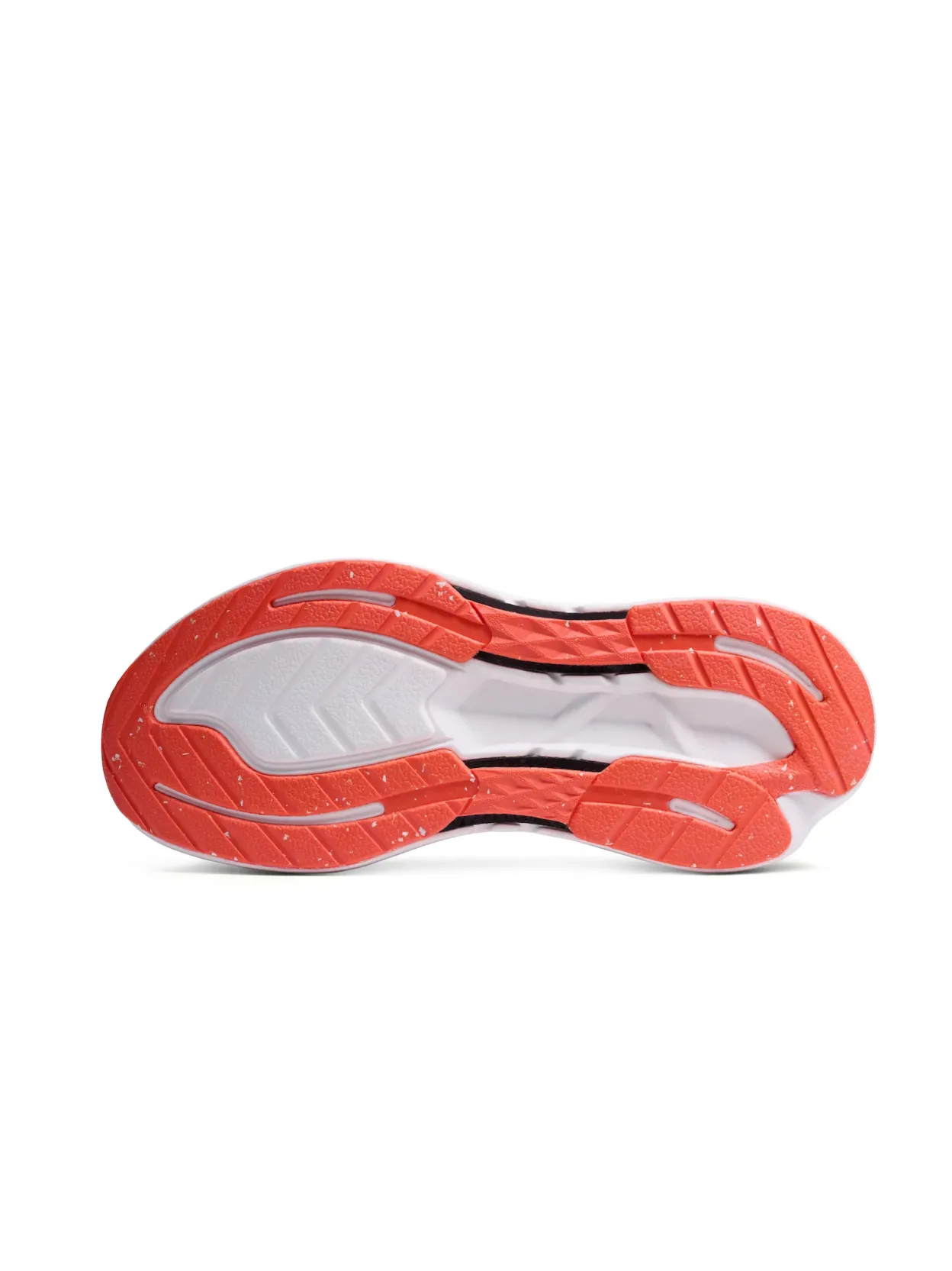 Sale Women's Dream Chaser Women Dream Chaser|Dream Chaser