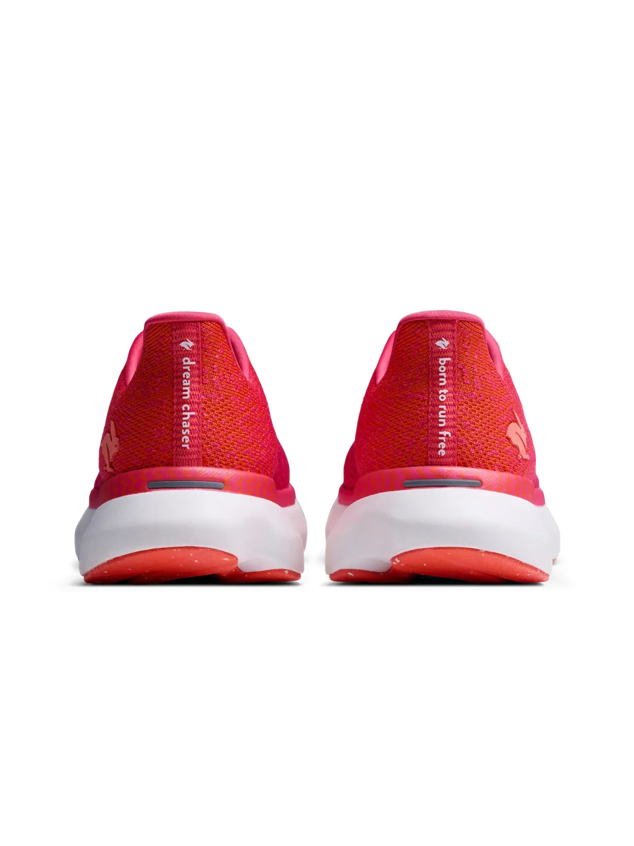 Sale Women's Dream Chaser Women Dream Chaser|Dream Chaser