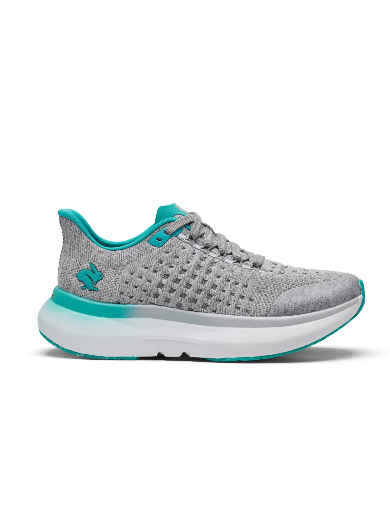 Sale Women's Dream Chaser Women Dream Chaser|Dream Chaser