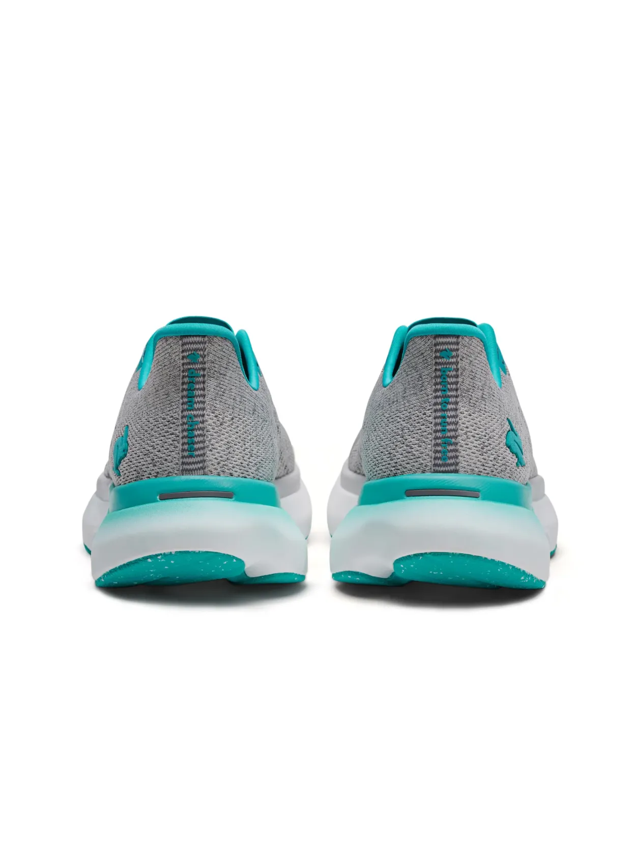 Sale Women's Dream Chaser Women Dream Chaser|Dream Chaser