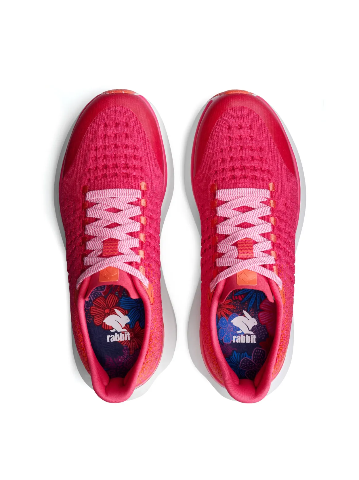 Sale Women's Dream Chaser Women Dream Chaser|Dream Chaser