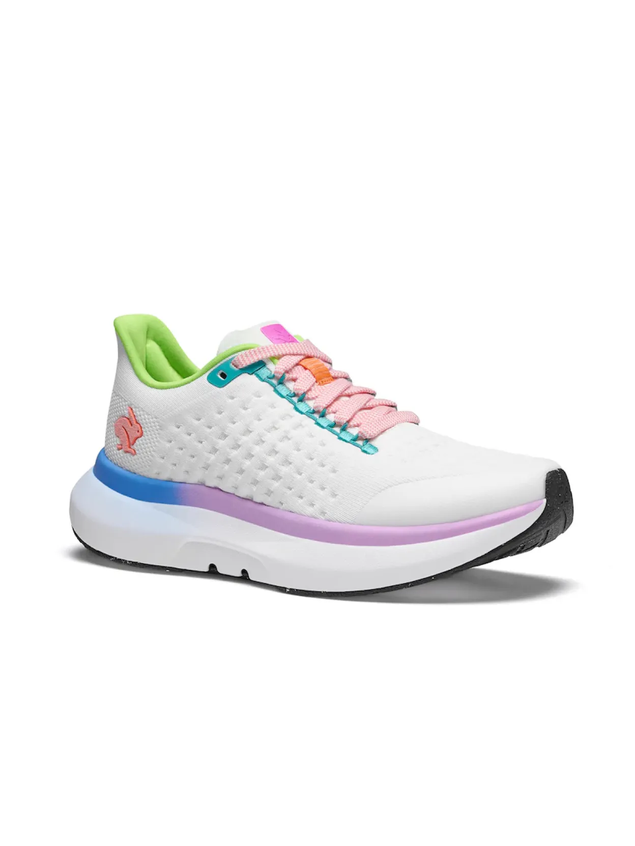 Online Women's Dream Chaser | Marathon Editions Women Dream Chaser / Marathon Editions