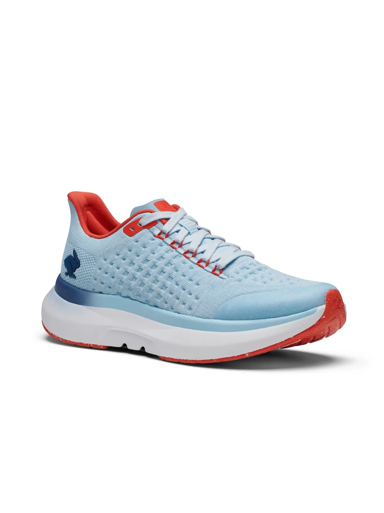 Online Women's Dream Chaser | Marathon Editions Women Dream Chaser / Marathon Editions