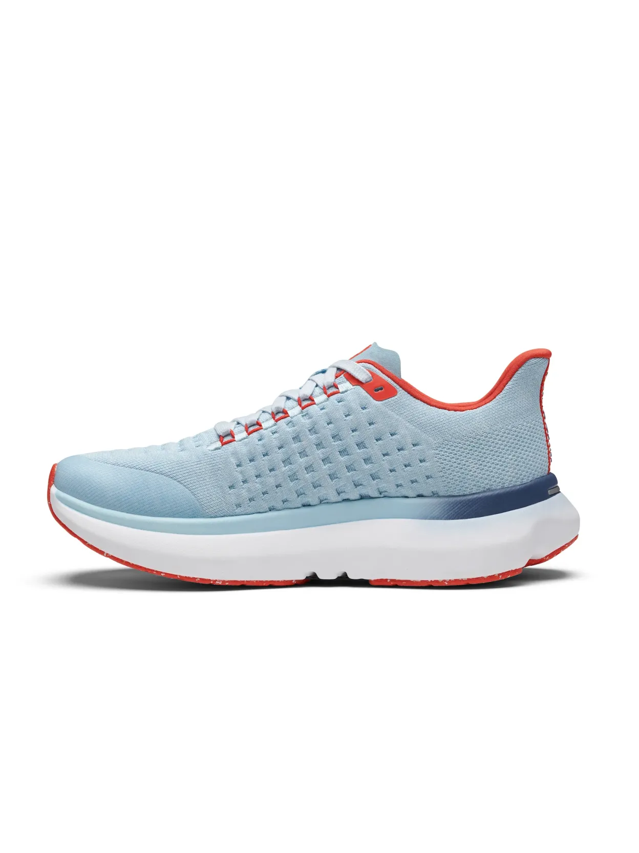 Online Women's Dream Chaser | Marathon Editions Women Dream Chaser / Marathon Editions