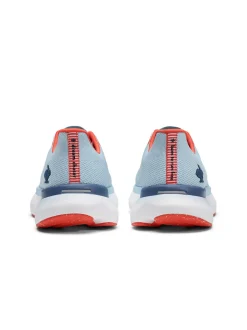 Online Women's Dream Chaser | Marathon Editions Women Dream Chaser / Marathon Editions
