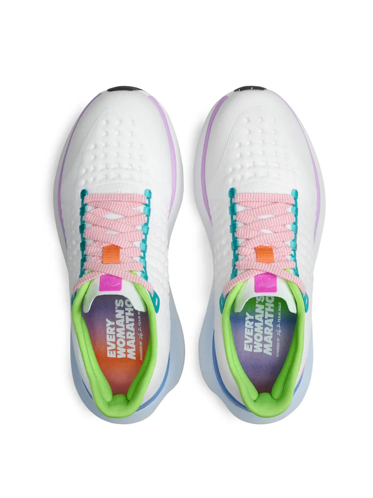 Online Women's Dream Chaser | Marathon Editions Women Dream Chaser / Marathon Editions