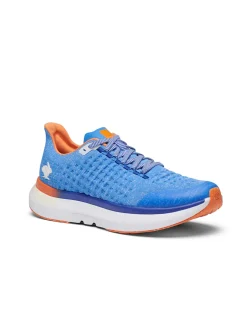 Online Women's Dream Chaser | Marathon Editions Women Dream Chaser / Marathon Editions