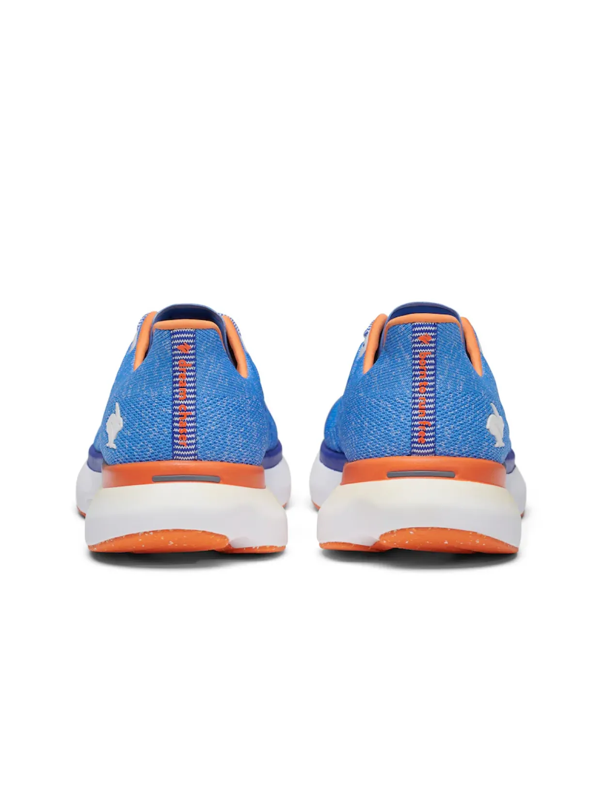 Online Women's Dream Chaser | Marathon Editions Women Dream Chaser / Marathon Editions